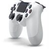 PS4 Wireless DualShock Controller V.2