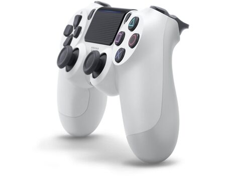 PS4 Wireless DualShock Controller V.2