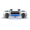 PS4 Wireless DualShock Controller V.2