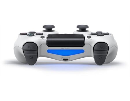 PS4 Wireless DualShock Controller V.2