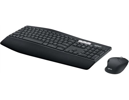 Logitech MK850 Performance (DE)