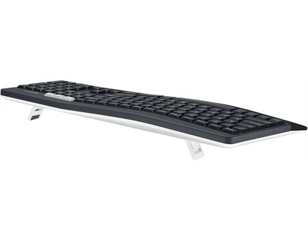 Logitech MK850 Performance (DE)