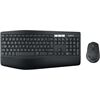Logitech MK850 Performance (DE)