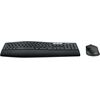 Logitech MK850 Performance (DE)