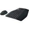 Logitech MK850 Performance (DE)