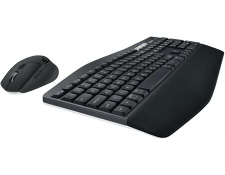 Logitech MK850 Performance (DE)