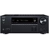 ONKYO B-Ware TXNR6100M2, Schwarz