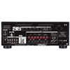 ONKYO B-Ware TXNR6100M2, Schwarz