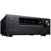 ONKYO B-Ware TXNR6100M2, Schwarz