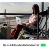 Apple MacBook Pro 14" M5 1TB 24GB space schwarz