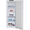 Beko RFNM200T40WN /H :146cm/B:54cm / No Frost