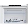 Beko RFNM200T40WN /H :146cm/B:54cm / No Frost