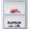 Beko RFNM200T40WN /H :146cm/B:54cm / No Frost