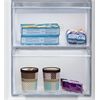 Beko RFNM200T40WN /H :146cm/B:54cm / No Frost