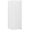 Beko RFNM200T40WN /H :146cm/B:54cm / No Frost