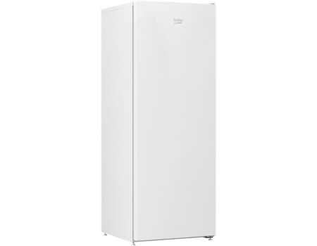 Beko RFNM200T40WN /H :146cm/B:54cm / No Frost