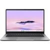 Asus Chromebook CX3 CX1405CTA-MW0355