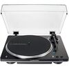 AUDIOTECHN AT-LP70XBTBS