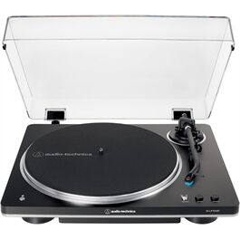 AUDIOTECHN AT-LP70XBTBS