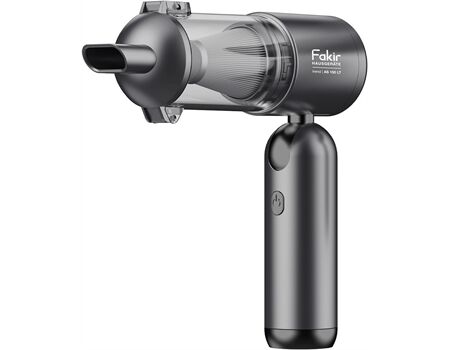 Fakir Trend AS 150 LT