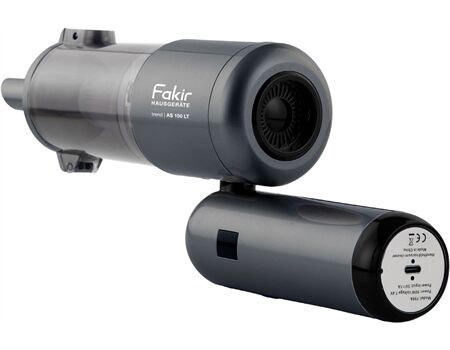 Fakir Trend AS 150 LT