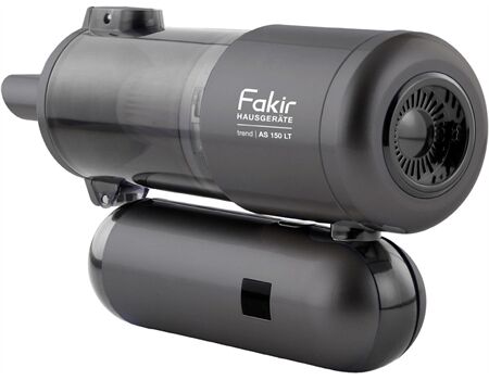 Fakir Trend AS 150 LT