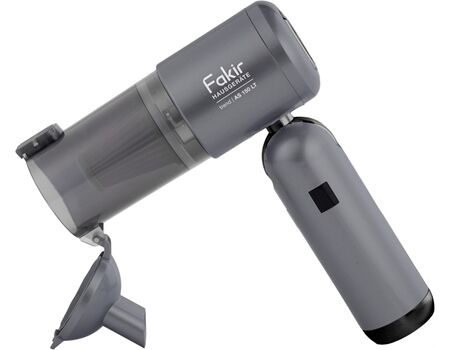 Fakir Trend AS 150 LT