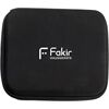 Fakir Trend AS 150 LT
