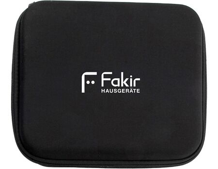 Fakir Trend AS 150 LT
