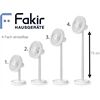 Fakir MWL10 Fakir MWL10