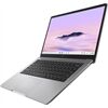 Asus Chromebook CX3 CX1405CTA-MW0355