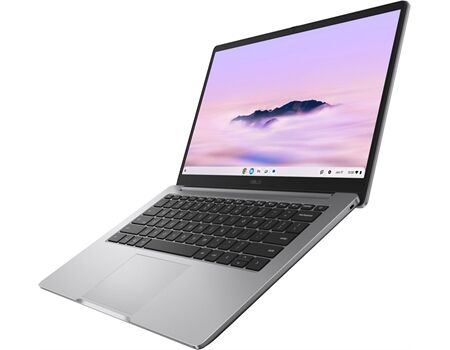 Asus Chromebook CX3 CX1405CTA-MW0355