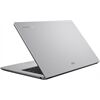 Asus Chromebook CX3 CX1405CTA-MW0355