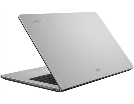Asus Chromebook CX3 CX1405CTA-MW0355