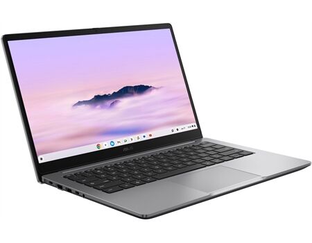Asus Chromebook CX3 CX1405CTA-MW0355
