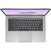 Asus Chromebook CX3 CX1405CTA-MW0355