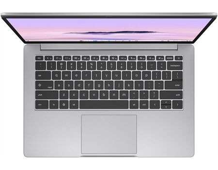 Asus Chromebook CX3 CX1405CTA-MW0355