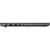 Asus Chromebook CX3 CX1405CTA-MW0355
