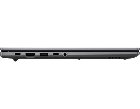 Asus Chromebook CX3 CX1405CTA-MW0355