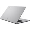 Asus Chromebook CX3 CX1405CTA-MW0355