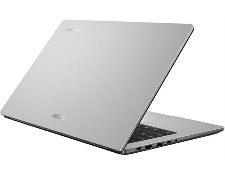 Asus Chromebook CX3 CX1405CTA-MW0355