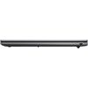 Asus Chromebook CX3 CX1405CTA-MW0355