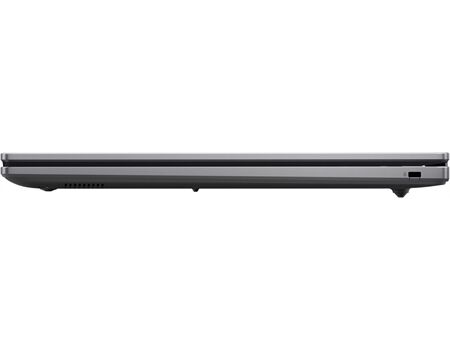 Asus Chromebook CX3 CX1405CTA-MW0355