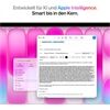 Apple MacBook Neo 256GB Rosa