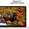 Apple MacBook Neo 256GB Rosa