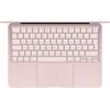 Apple MacBook Neo 256GB Rosa