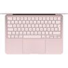 Apple MacBook Neo 512GB TiD Rosa