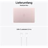 Apple MacBook Neo 512GB TiD Rosa