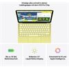 Apple MacBook Neo 256GB Zitrus
