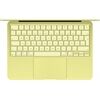 Apple MacBook Neo 256GB Zitrus